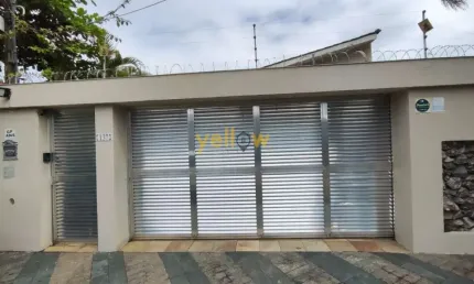 Casa de 5 dormitórios em Jardim Virginia, Guarujá - 350m² por R$ 870.000 para venda.