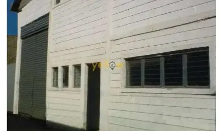 Barracão / Galpão / Depósito à venda no Jardim Fátima, Guarulhos 