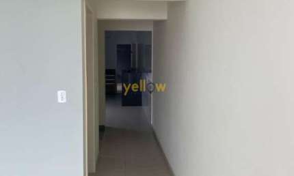 Casa à Venda em Chácara São José, Arujá, 3 Dorms, 139m²