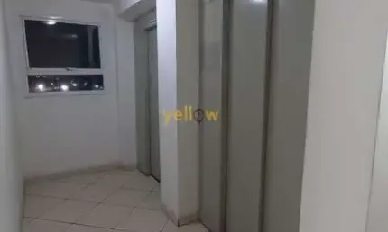 Encante-se com o apartamento de 50m² em Água Chata, Guarulhos - Venda e locação por R$ 292.000