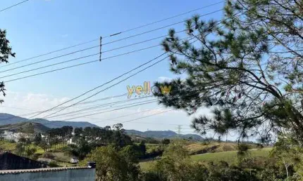 Terreno residencial em parque marajoara - santo andré por r$ 300.000 para venda e locação - confira!