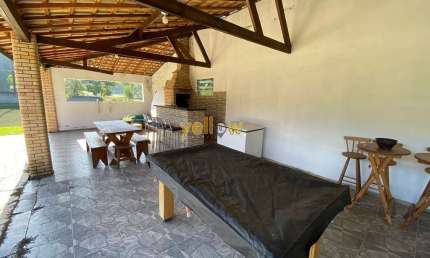 Sítio em Ouro Fino - Santa Isabel: 5.000m²  à venda  por R$980.000