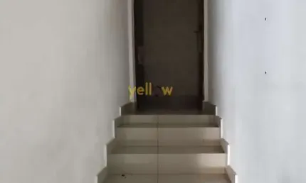 Salão de 60m² no Centro de Arujá com 1 banheiro por R$3.500/mês - Alugue agora!