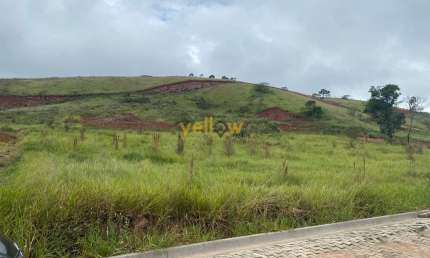 Terreno Rural em Sitio Bom Fim - Santa Isabel: Venda ou Locação por R$ 120.000