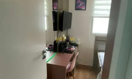 Casa em condomínio fechado em vila oliveira - mogi das cruzes: 3 dormitórios, 1 suíte, 4 banheiros por r$1.050.000 para venda e locação