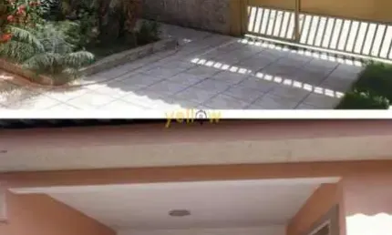 Casa de 2 dormitórios com suíte em jardim alamo - guarulhos por r$ 550.000 - venda