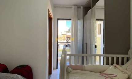Casa de 2 suítes em Parque Residencial Scaffibi II - Itaquaquecetuba por R$550K para venda e locação