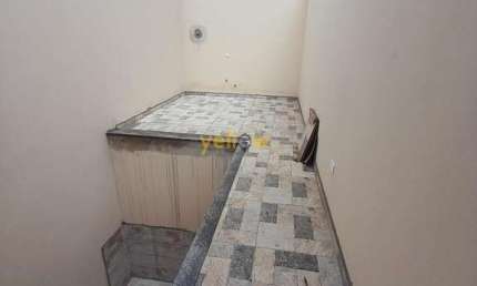 Encontre sua casa dos sonhos em Parque Residencial Scaffid II - Itaquaquecetuba. 95m² de área útil por R$450.000,00 para venda. Confira!