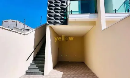 Casa em jardim rio negro - itaquaquecetuba com 110.0m², 2 dormitórios, 1 suíte, 2 banheiros por r$ 580.000.00. disponível para venda. encontre sua casa perfeita agora!