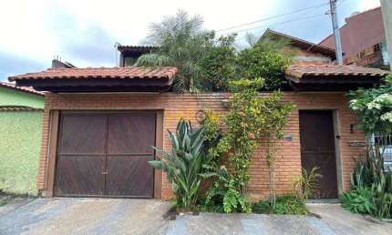 Imóvel em Jardim Monte Serrat: 2 dormitórios, 2 suítes, 135m², 3 banheiros - venda e locação por R$ 700.000