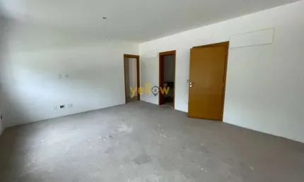 Apartamento com 3 quartos à venda no Jardim Limoeiro, Arujá 