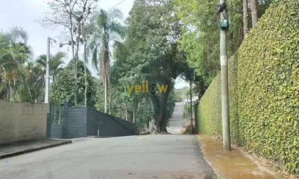 Terreno Residencial em Jardim Arujá por R$ 250.000 - Arujá | Venda de Terreno.