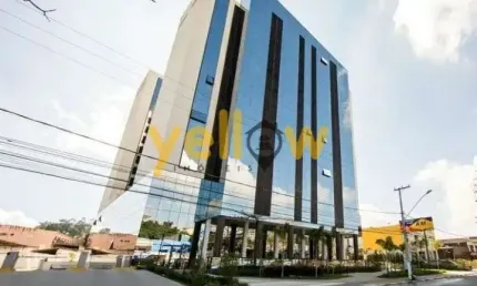 Sala comercial à venda no Centro, Arujá 