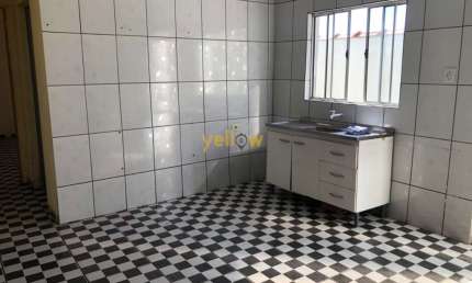 Casa em Jardim Itaqua - Itaquaquecetuba por R$320K: Venda e Locação