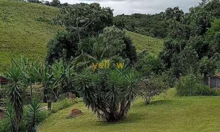 Terreno Rural em Jaguari, Santa Isabel - 3.0M², 2 Dormitórios, 1 Banheiro - R$750.000 - Venda | Imobiliária.