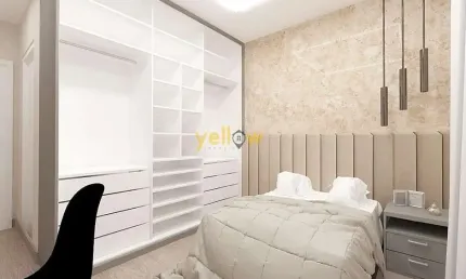 Casa de 2 dormitórios e 2 suítes em Jardim Rio Negro - Itaquaquecetuba por R$370.000 - Área útil de 110.68M²