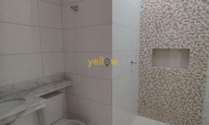 Casa à Venda l em Itaquaquecetuba, 2 Quartos, 70m², R$320K
