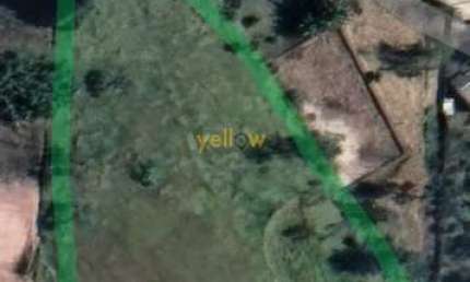 Terreno Rural em Aralu, Santa Isabel: 4.7M², 4 Quartos, R$ 590K