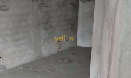 Salão para Locação em Vila Itaquassu, Itaquaquecetuba - 150m², 4 Banheiros