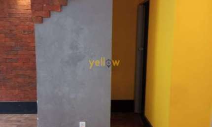 Casa Comercial em Jardim Rincão, Arujá: 196m², 3 Quartos, R$1.15M