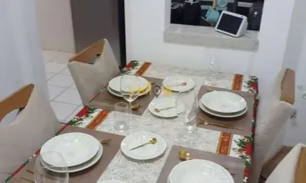 Apartamento em Casa Branca, Santo André: 42m², 2 Quartos, R$427mil