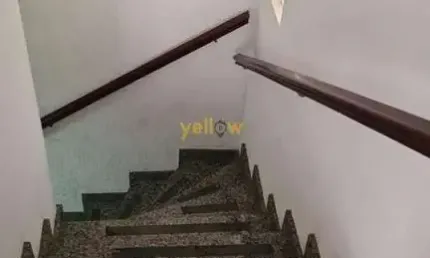Casa à Venda em Jardim Rincão, Arujá - 3 Quartos, 163m²