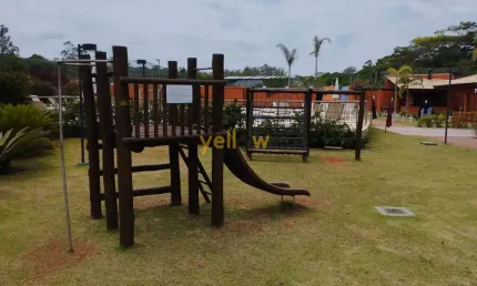 Casa em condomínio fechado em mogi das cruzes - 3 suítes