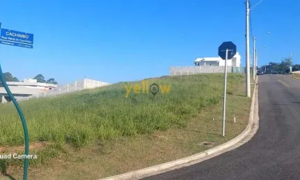 Casa em Condomínio Fechado em Morro Grande - Santa Isabel, SP