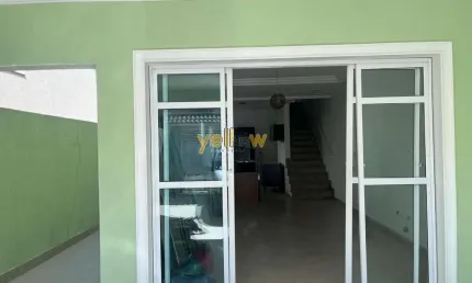 Imóvel em Nova Arujá: 3 dormitórios, 2 suítes, 3 banheiros por R$ 760.000 para venda e locação