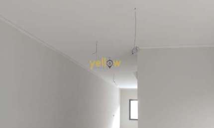 Casa à Venda e Locação em Itaquaquecetuba - 3 Dormitórios