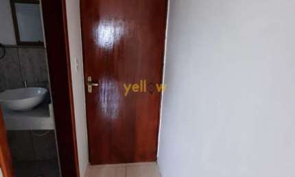 Casa à Venda em Jordanópolis - Arujá: 3 Dormitórios, R$640k