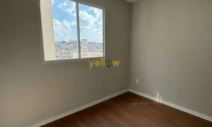 Casa em Jardim IV Centenário - 2 Dorms, 40m² por R$ 265 mil