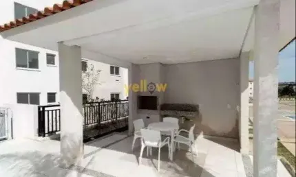 Venda e Locação: Apartamento 2 Dormitórios em Guarulhos