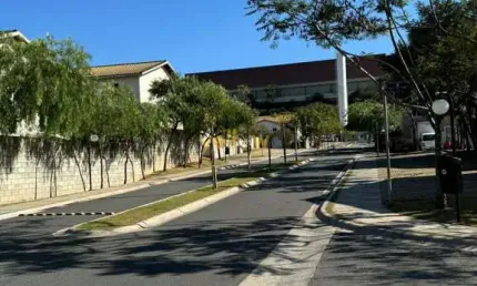 Casa em Jardim Nova Cidade: 2 Dormitórios por R$ 382.000