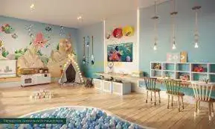 Terreno em Arujá Centro: 300m² por R$ 575.000 à Venda