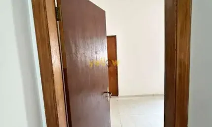 Venda: apartamento 2 dorms no jardim cambuci - mogi