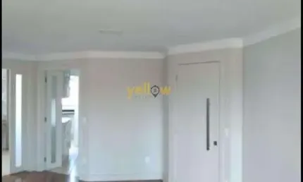 Apartamento com 2 quartos à venda no Parque Mandaqui, São Paulo 