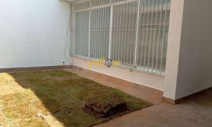 Casa Comercial Jardim Maia Guarulhos: 155m² locaçao e venda