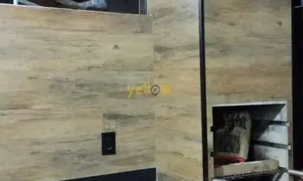 Casa em condomínio em guarulhos: 2 dorms, 65m² por r$550k