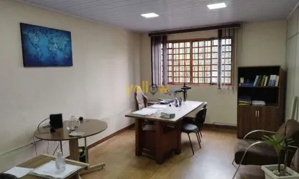 Prédio à venda no Centro, Guarulhos 