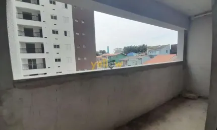 Sala comercial à venda no Nova Arujá, Arujá 