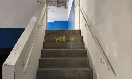 Galpão em Vila Nova Bonsucesso - 780m² para Locação