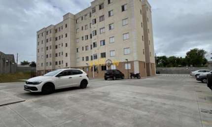 Apartamento em Jardim Casa Branca - Suzano: 1 quarto, 44m² por R$0 (venda) e R$1.300 (locação) - confira!