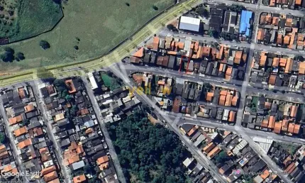 Terreno residencial à venda em arujamérica - r$ 380.000