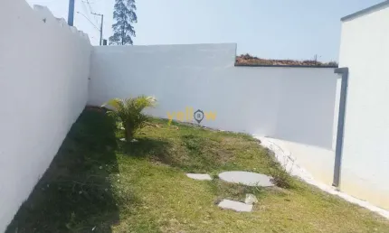 Casa à Venda em Jardim Bela Vista - Mogi das Cruzes