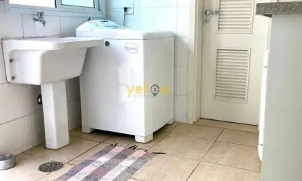 Venda Imóvel de alto padrão em Vila Nova Socorro - 348m² por R$1.850.000