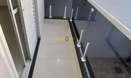 'casa à venda em jardim cumbica, guarulhos - 3 dormitórios'