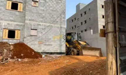 Venda Apartamento 2 Dorms em Sítio dos Fernandes - Arujá