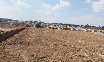 Área Industrial à Venda em Jardim Álamo - Guarulhos por R$10.915.000