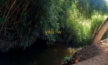 Chácara à Venda em Santa Isabel: 1 Dorm, 1 Suíte, 3 Banheiros